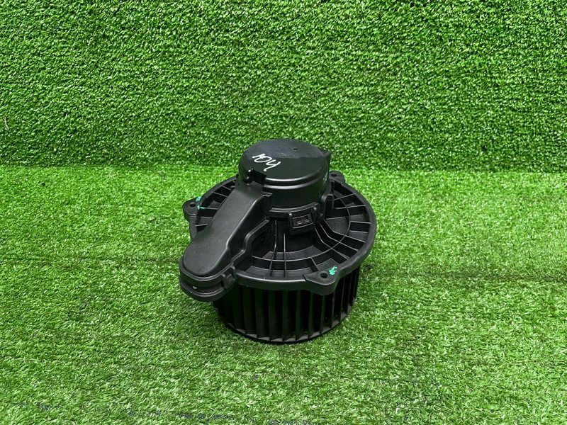 Мотор печки, 5000 рублей, Москва