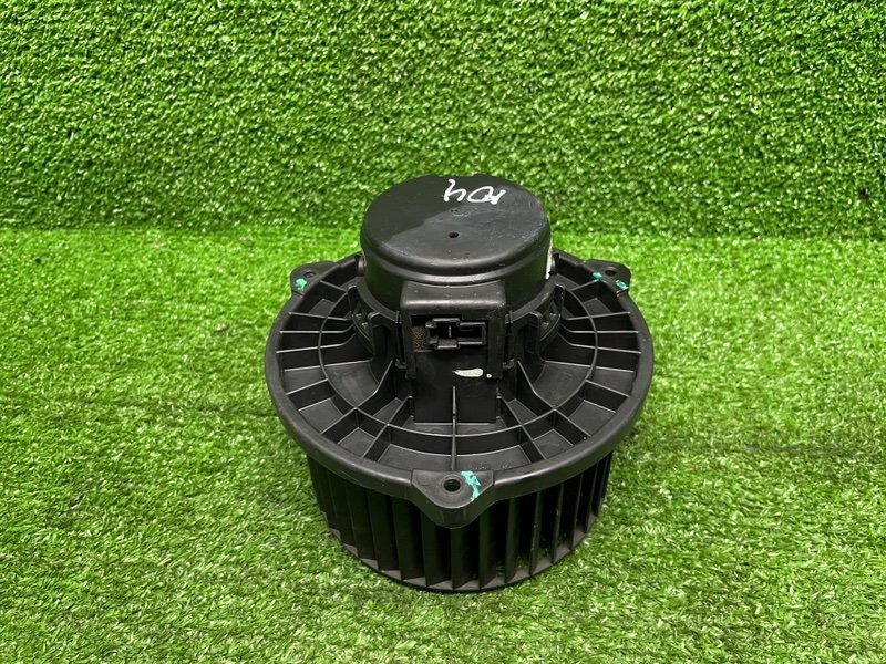 Мотор печки, 5000 рублей, Москва