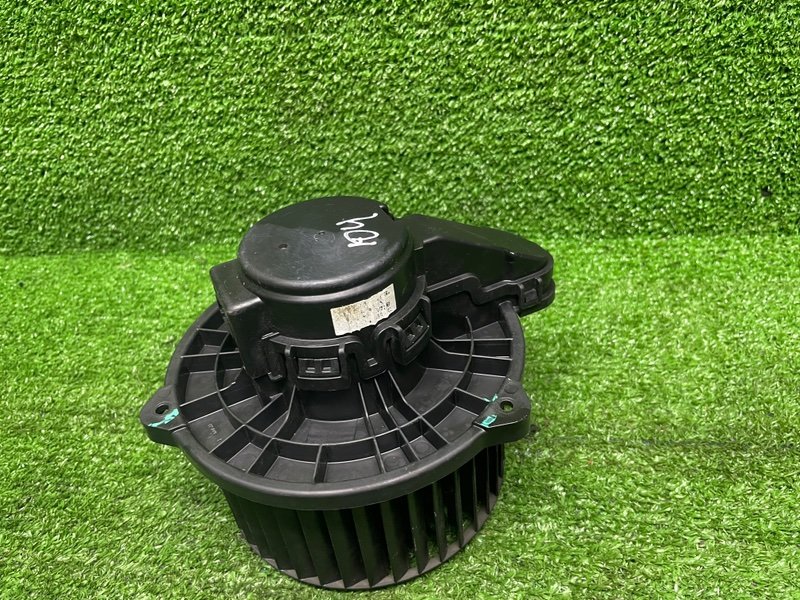 Мотор печки, 5000 рублей, Москва