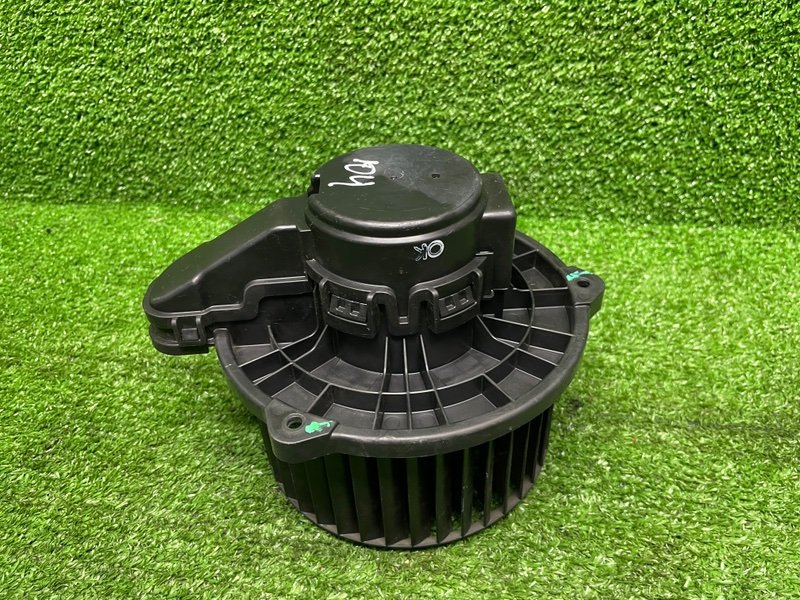 Мотор печки, 5000 рублей, Москва