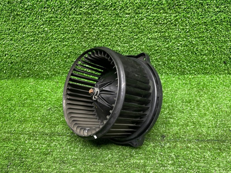 Мотор печки, 5000 рублей, Москва