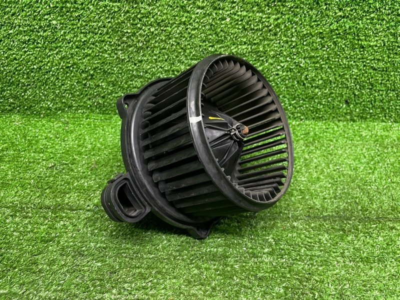 Мотор печки, 5000 рублей, Москва