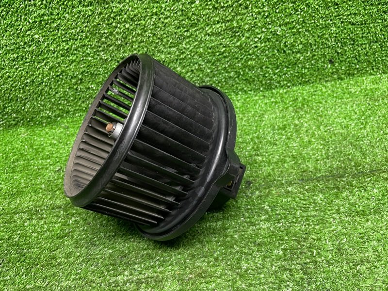 Мотор печки, 5000 рублей, Москва