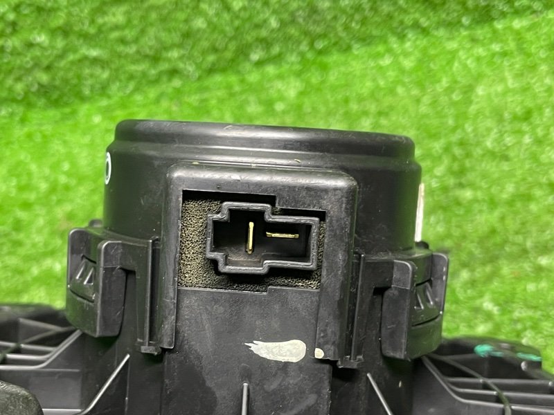 Мотор печки, 5000 рублей, Москва