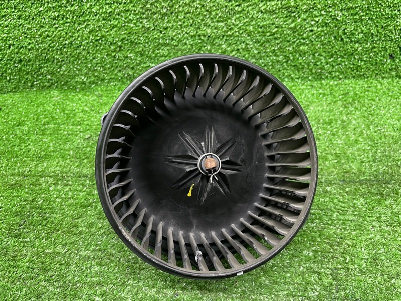 Мотор печки, 5000 рублей, Москва