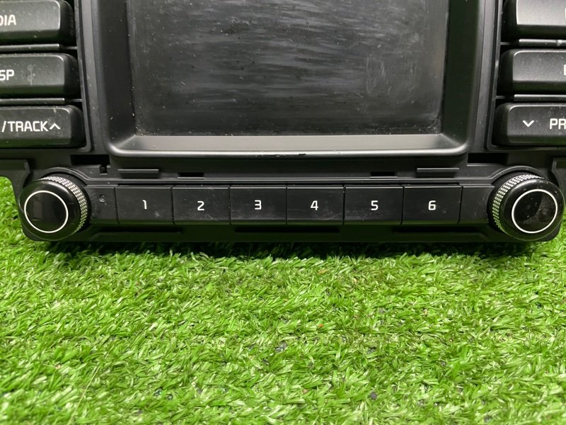 Магнитола, 3500 рублей, Москва