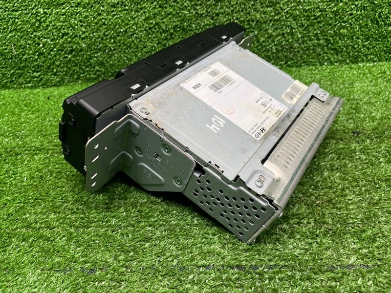 Магнитола, 3500 рублей, Москва