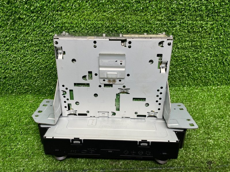 Магнитола, 3500 рублей, Москва