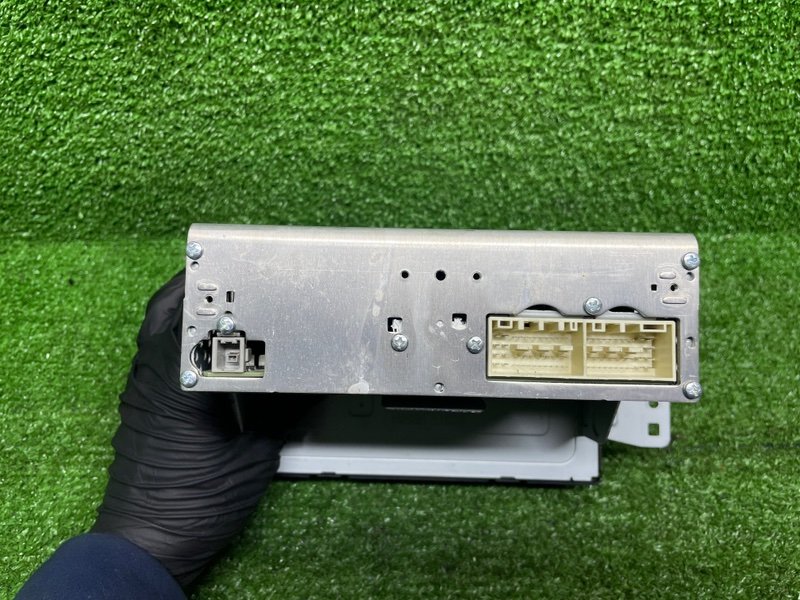 Магнитола, 3500 рублей, Москва