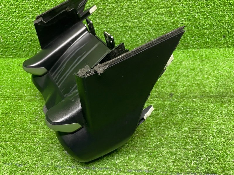 Блок управления отопителем, 6000 рублей, Москва