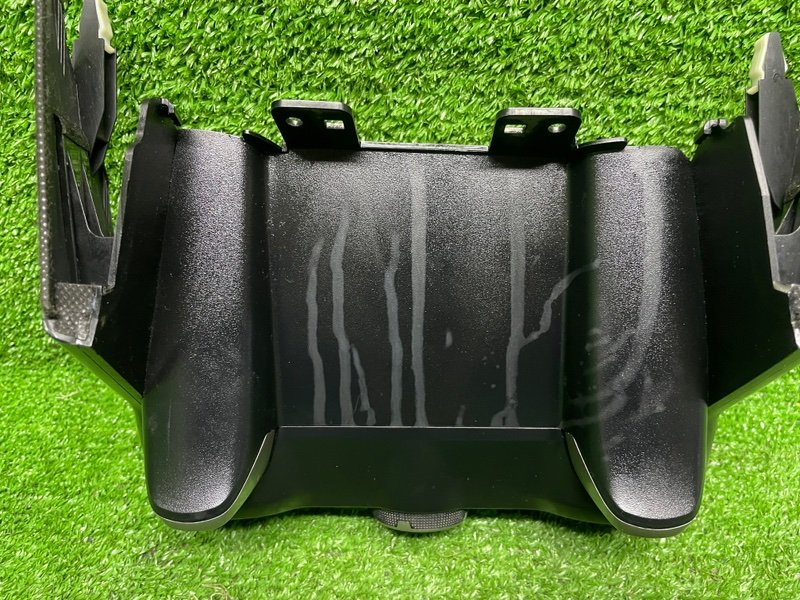 Блок управления отопителем, 6000 рублей, Москва