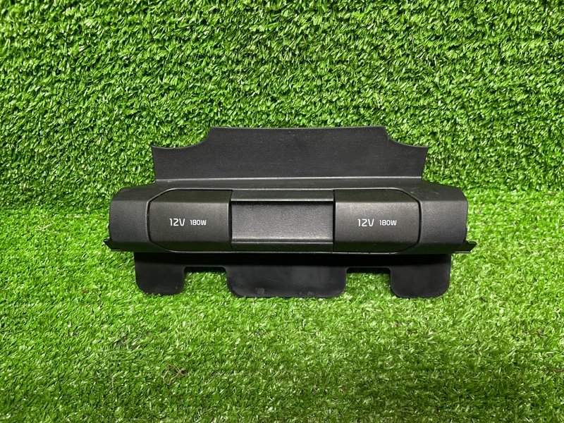 Зарядное гнездо, 1500 рублей, Москва