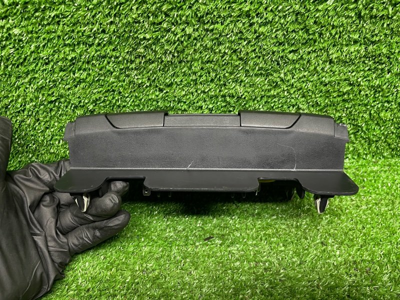 Зарядное гнездо, 1500 рублей, Москва