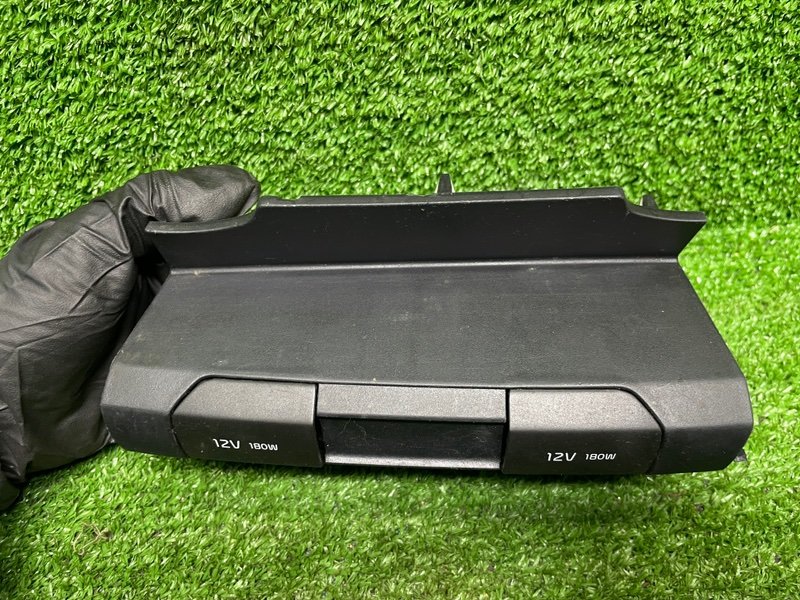 Зарядное гнездо, 1500 рублей, Москва