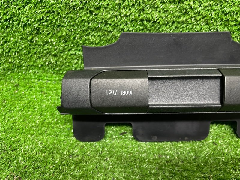 Зарядное гнездо, 1500 рублей, Москва