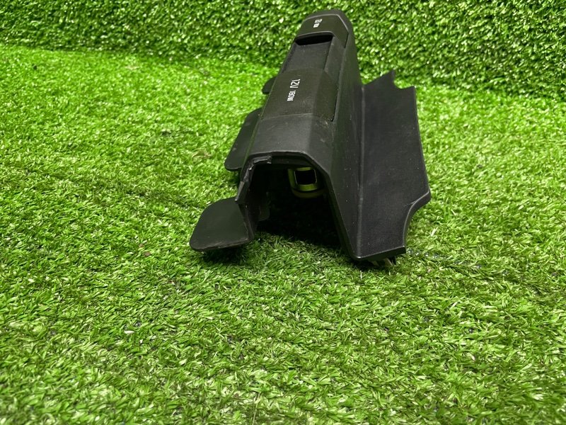 Зарядное гнездо, 1500 рублей, Москва