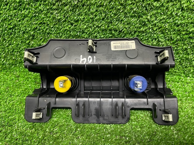 Зарядное гнездо, 1500 рублей, Москва