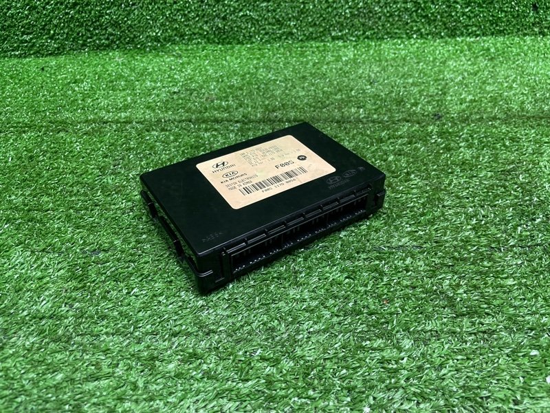 Блок управления светом, 2000 рублей, Москва