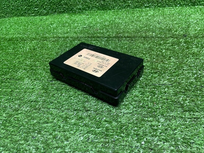 Блок управления светом, 2000 рублей, Москва