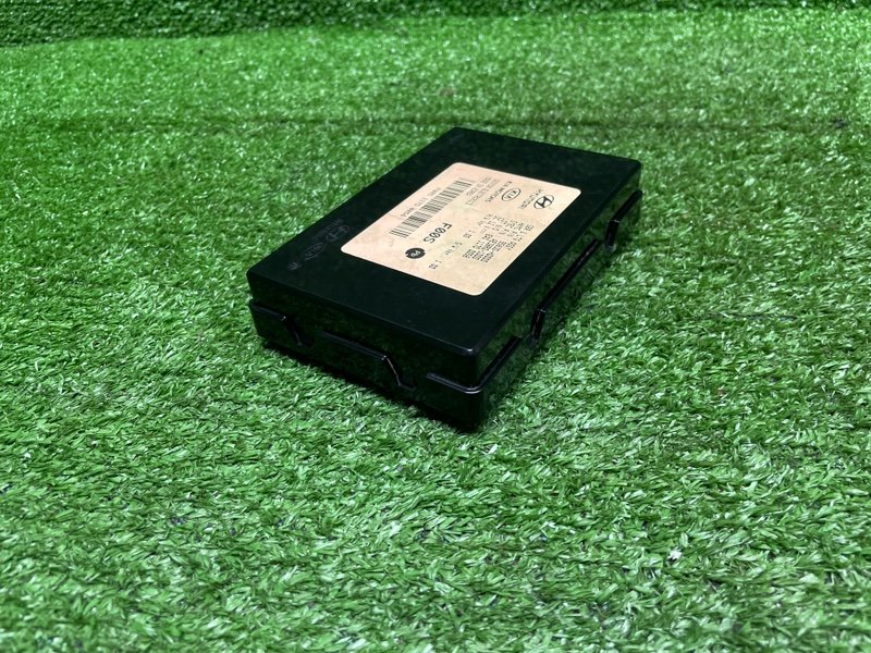 Блок управления светом, 2000 рублей, Москва