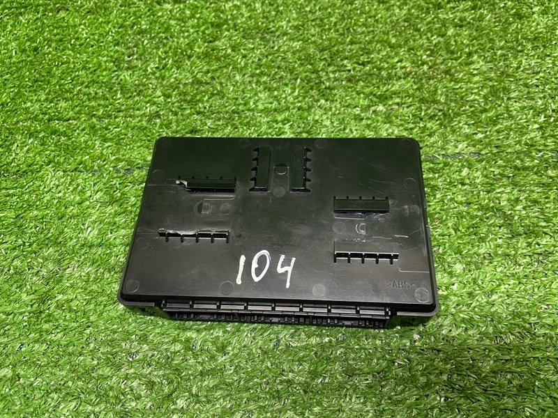 Блок управления светом, 2000 рублей, Москва