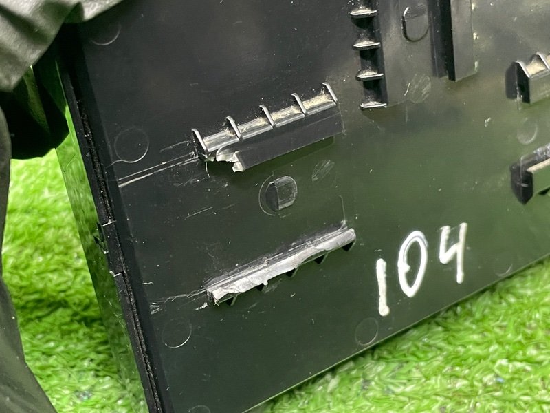 Блок управления светом, 2000 рублей, Москва