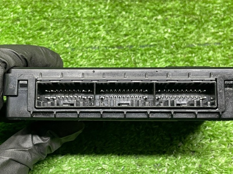 Блок управления светом, 2000 рублей, Москва