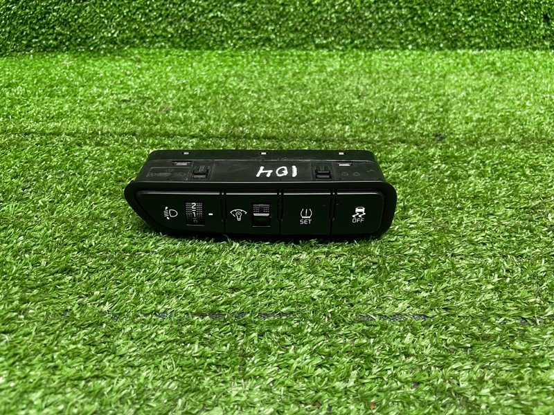 Блок кнопок, 1000 рублей, Москва