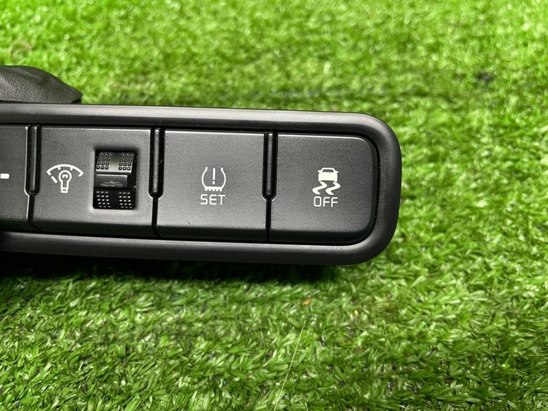 Блок кнопок, 1000 рублей, Москва