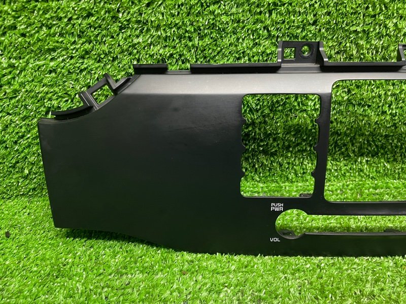 Рамка магнитолы, 1500 рублей, Москва