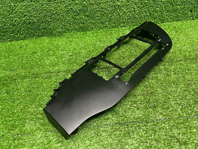 Рамка магнитолы, 1500 рублей, Москва