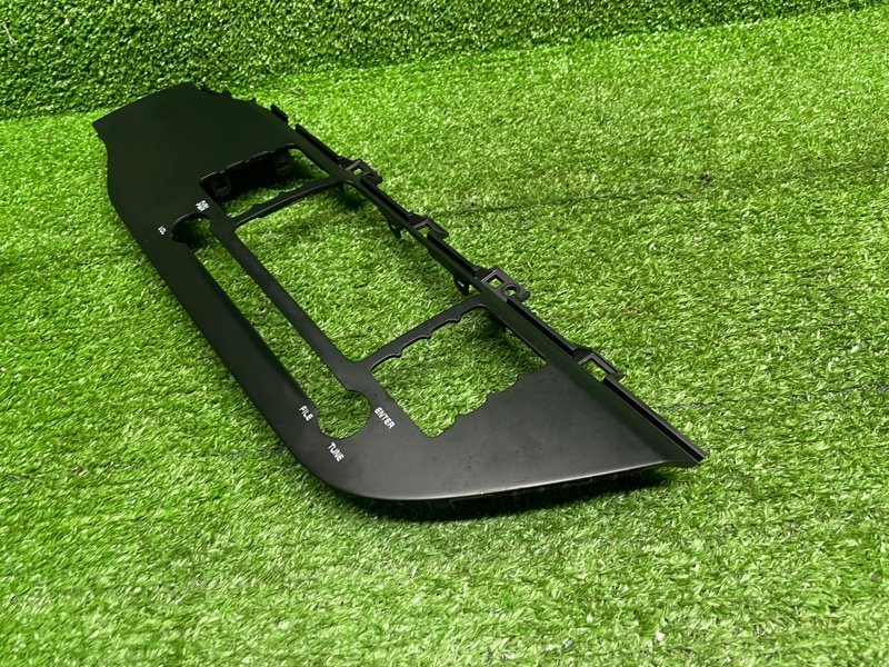 Рамка магнитолы, 1500 рублей, Москва