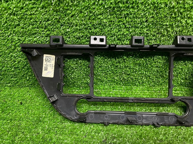 Рамка магнитолы, 1500 рублей, Москва