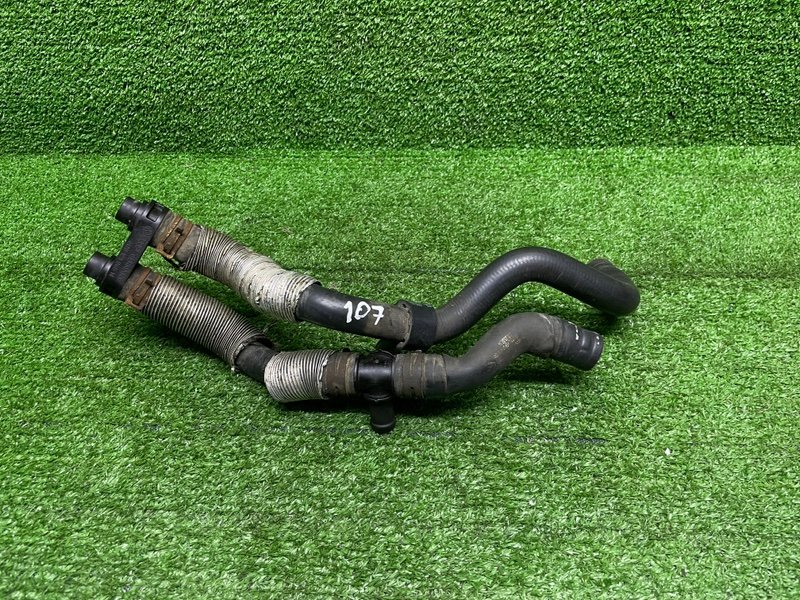 Патрубок отопителя, 2000 рублей, Москва