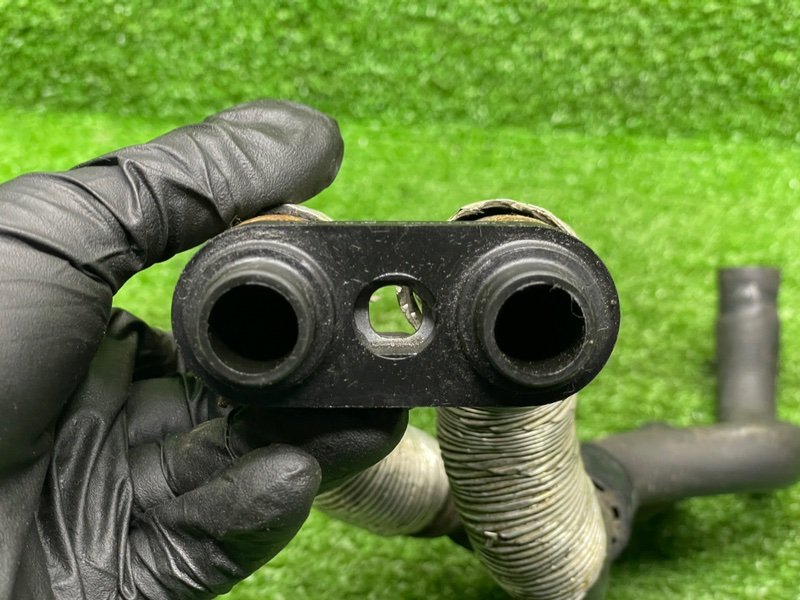 Патрубок отопителя, 2000 рублей, Москва