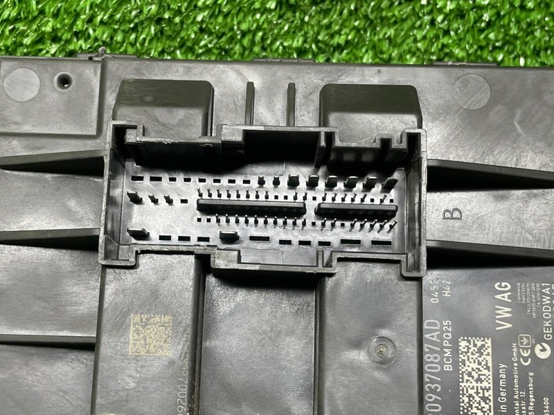 Блок комфорта, 12000 рублей, Москва