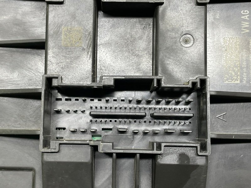 Блок комфорта, 12000 рублей, Москва