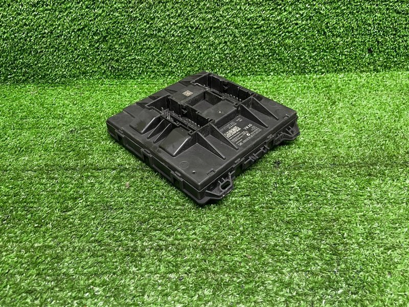 Блок комфорта, 12000 рублей, Москва