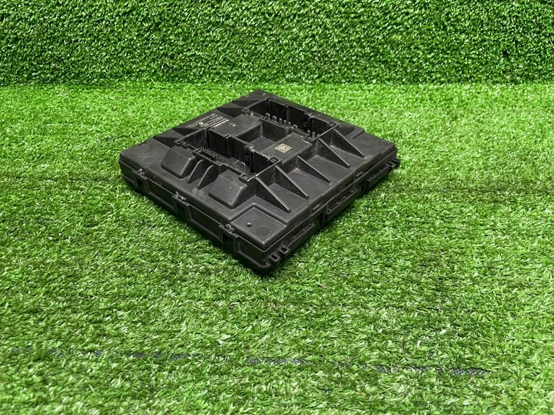 Блок комфорта, 12000 рублей, Москва