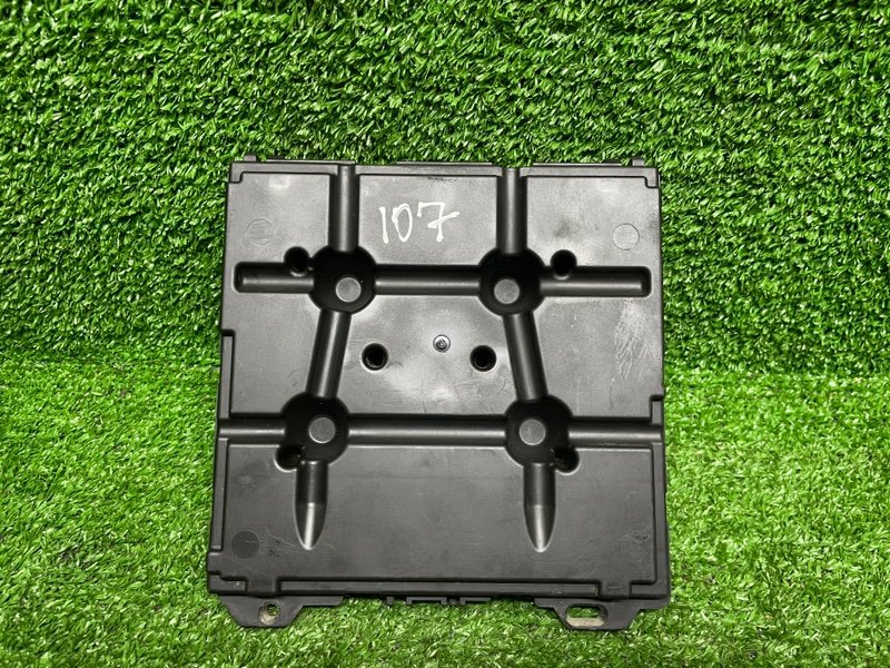 Блок комфорта, 12000 рублей, Москва