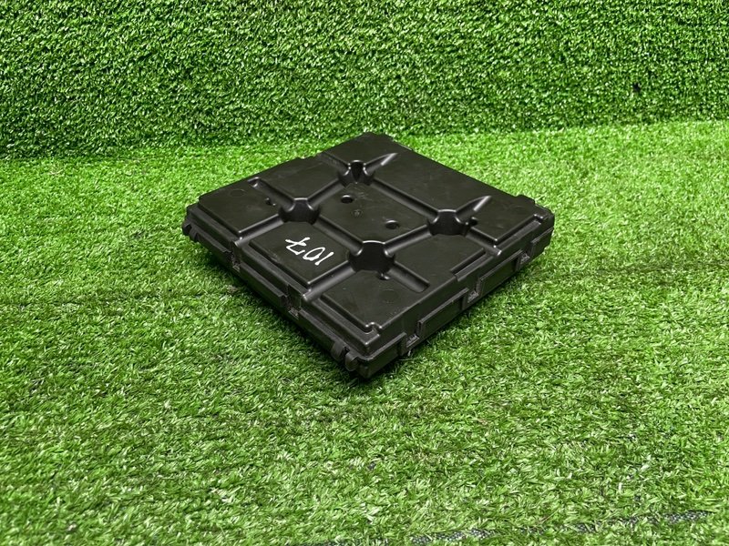 Блок комфорта, 12000 рублей, Москва