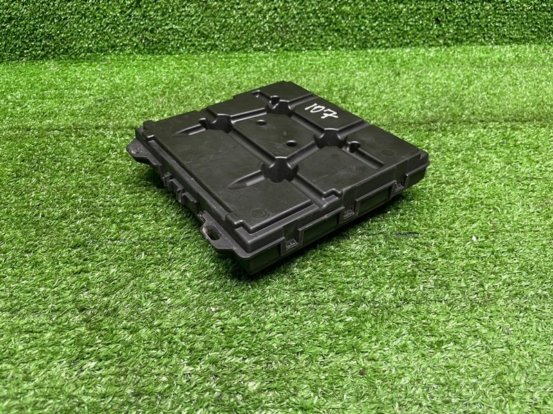 Блок комфорта, 12000 рублей, Москва