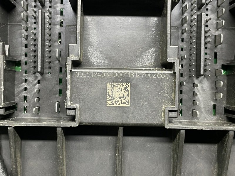 Блок комфорта, 12000 рублей, Москва