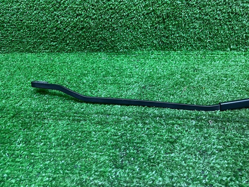 Поводок стеклоочистителя передний, 2000 рублей, Москва