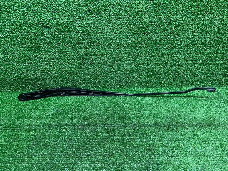 Поводок стеклоочистителя передний, 2000 рублей, Москва