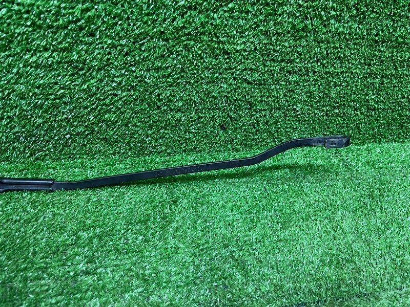 Поводок стеклоочистителя передний, 2000 рублей, Москва