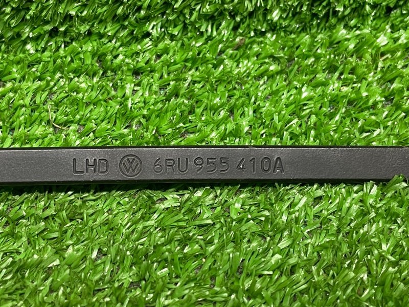 Поводок стеклоочистителя передний, 2000 рублей, Москва