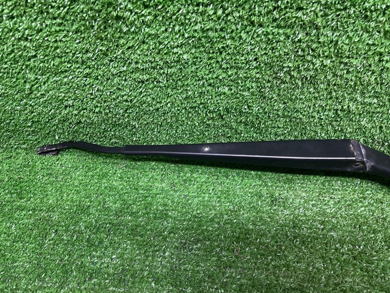 Поводок стеклоочистителя передний, 3000 рублей, Москва