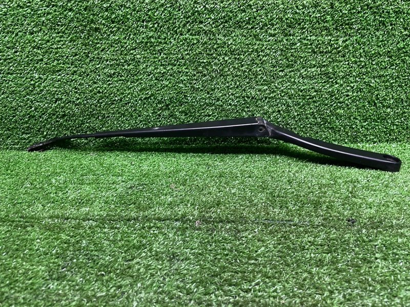 Поводок стеклоочистителя передний, 3000 рублей, Москва