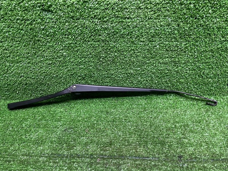 Поводок стеклоочистителя передний, 3000 рублей, Москва